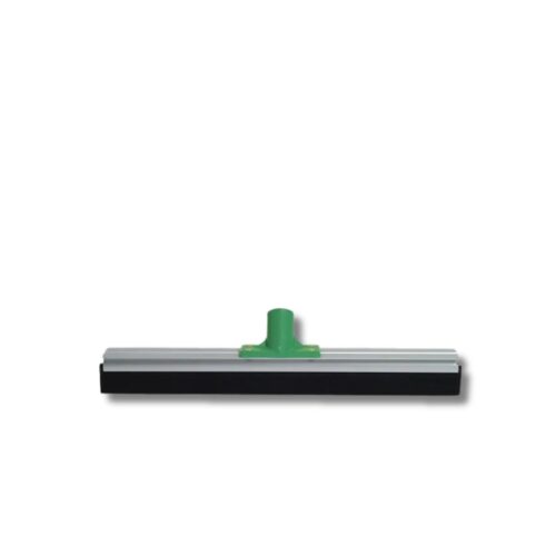 Squeegee | Aluminium EVA Blade | Green | 45cm