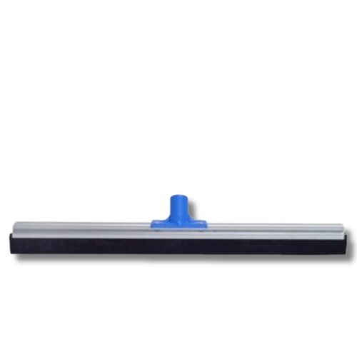 Squeegee | Aluminium EVA Blade | Blue | 60cm