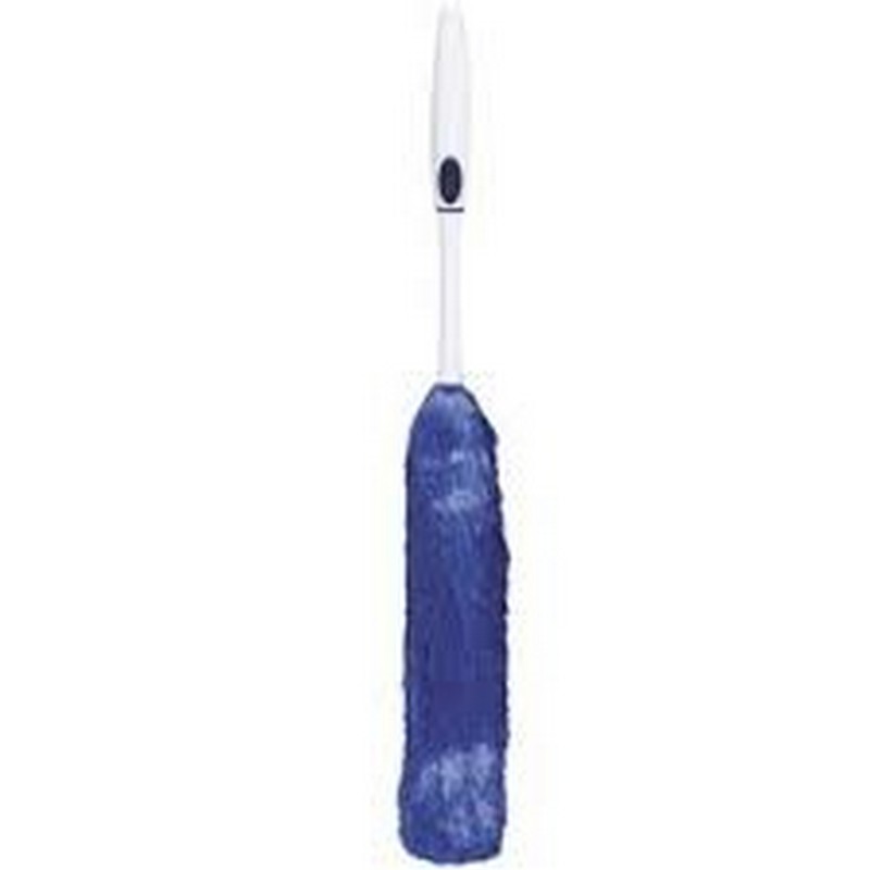 Electrostatic Duster | Soft Grip | 8 x 8 x 49