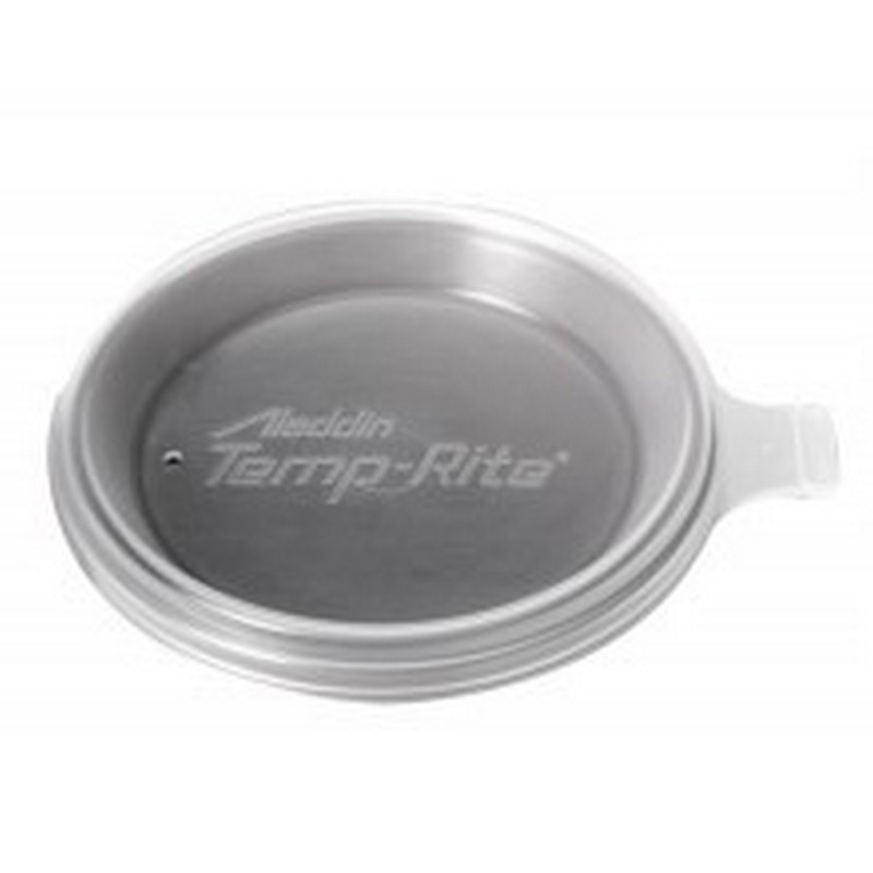 Lids | Reusable Mug or Bowl | 8oz | 50pcs