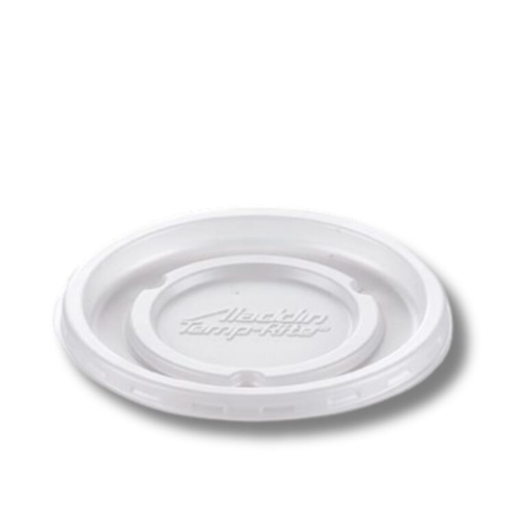 Lids | Disposable Bowl | 1000pcs