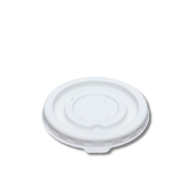 Lids | Disposable | Suit Dm105 | 8oz | 1500pcs
