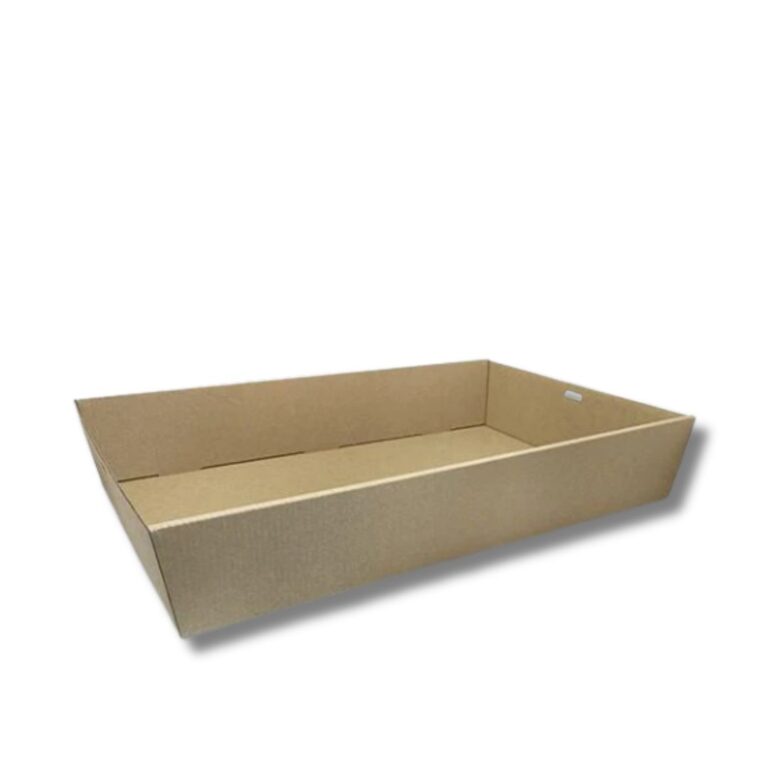 Catering Trays | Medium Plus | 50pcs