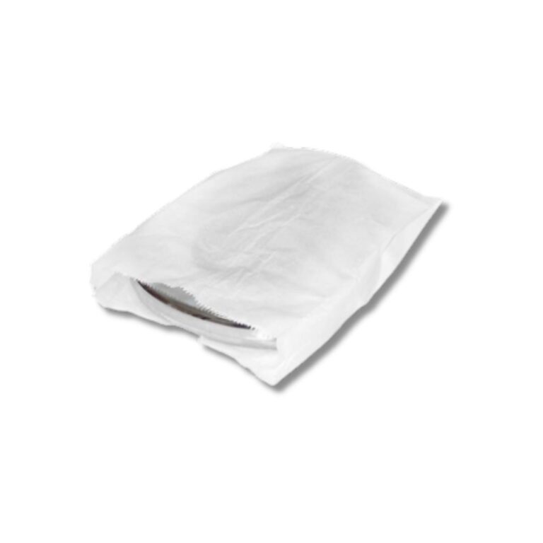 Bed Pan Cover | 1000ctn