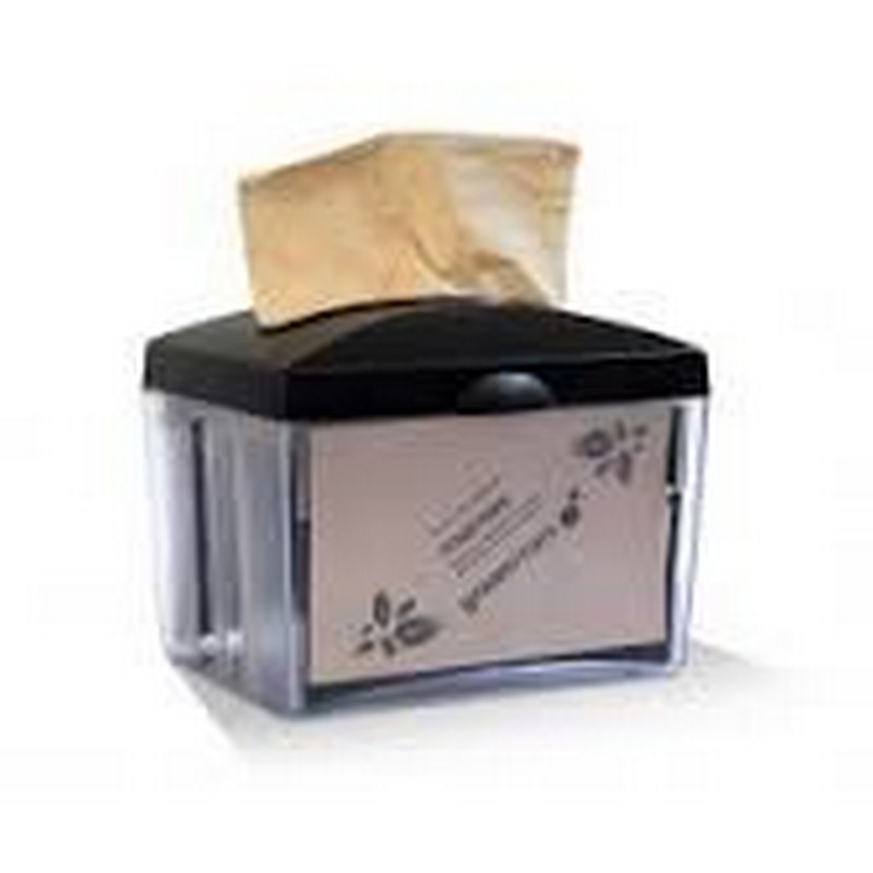 Dispenser Napkins| Recycled | 1ply | 5000ctn