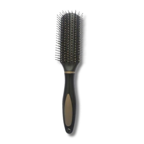 Hairbrush | Anti Slip Denmen