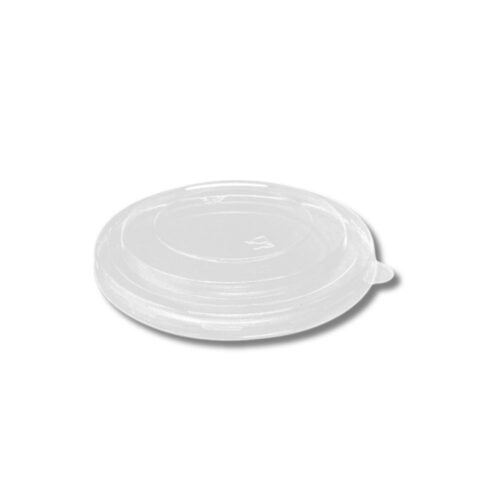 Lids | PP | Salad Bowl | 42oz | 300pcs
