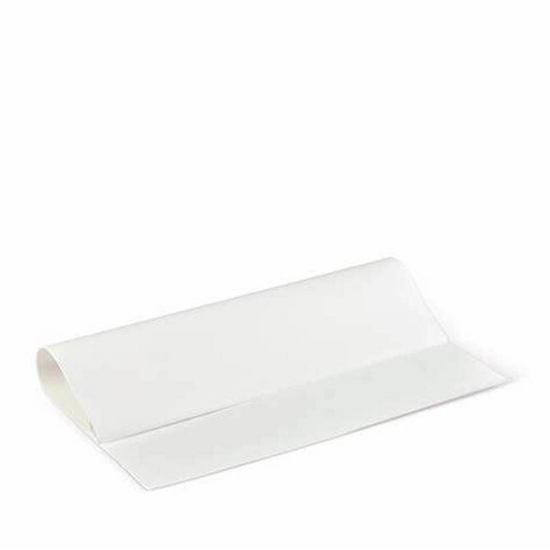 Greaseproof Paper | 330×410mm | 800pcs