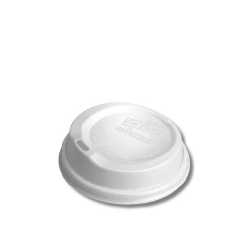 Lids | Sipper | Hot Cup | 8, 12, 16oz | 86mm | 1000pcs