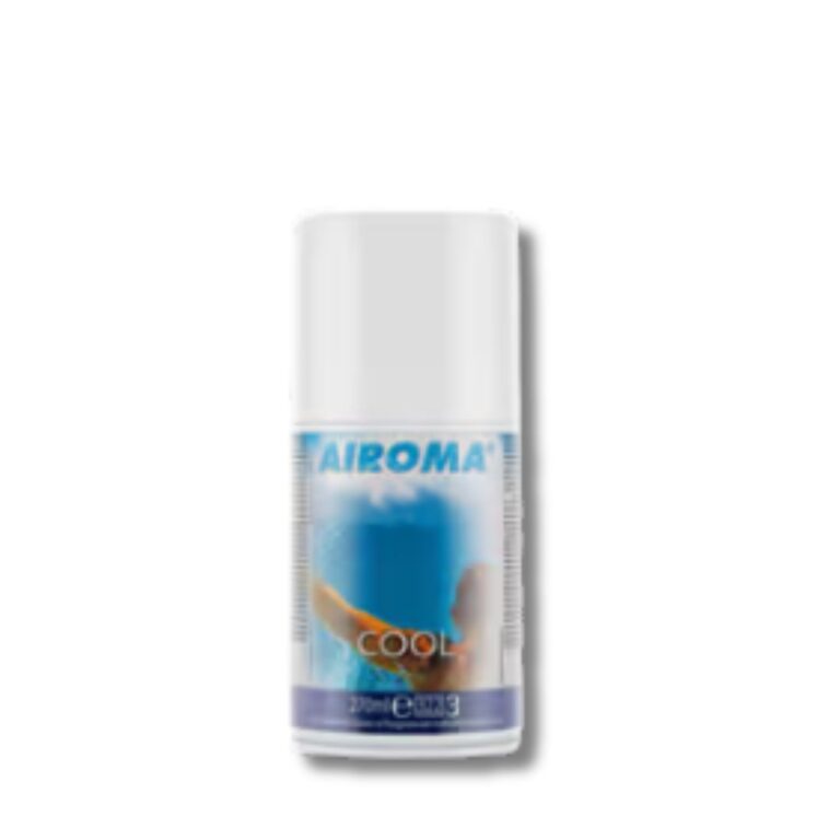 Air Freshener | Cool | 270mL | 12pcs