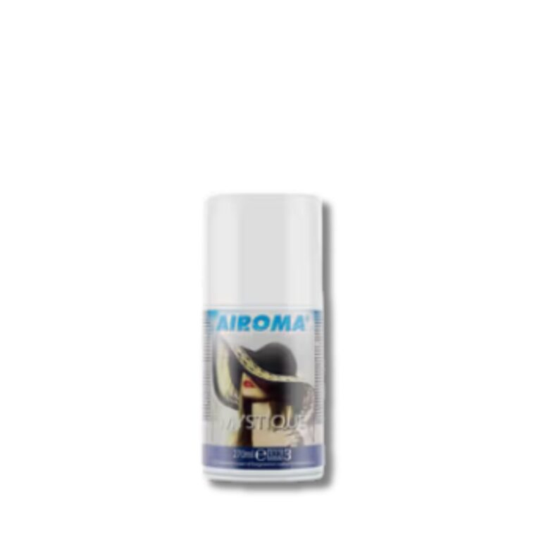 Air Freshener | Mystique | 270mL | 12pcs