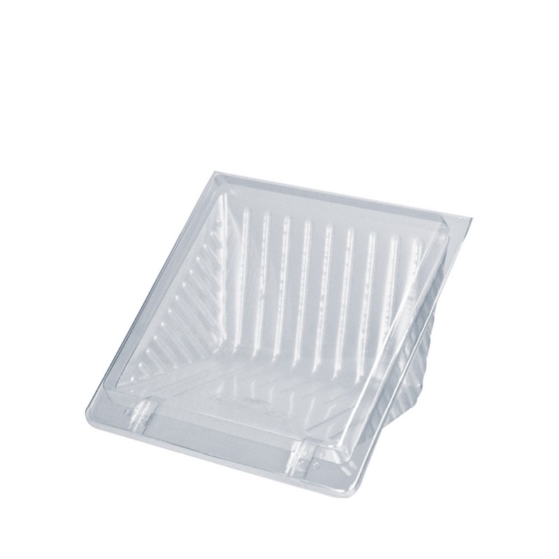 Sandwich Wedge | 4 Quarter | 250pcs
