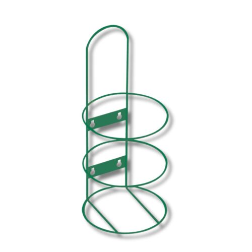 Wipes Clinell Wall Dispenser