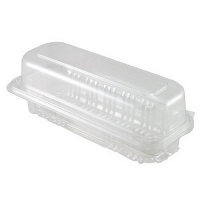 Fresh View Roll | Enviropack | 250pcs