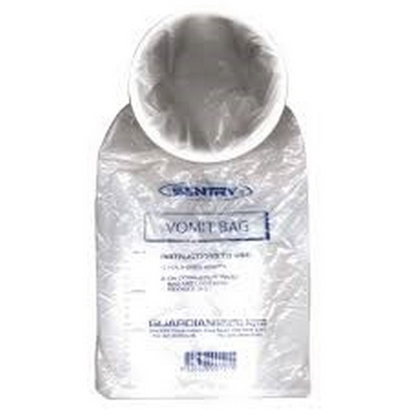 Vomit Bag | 1500mL