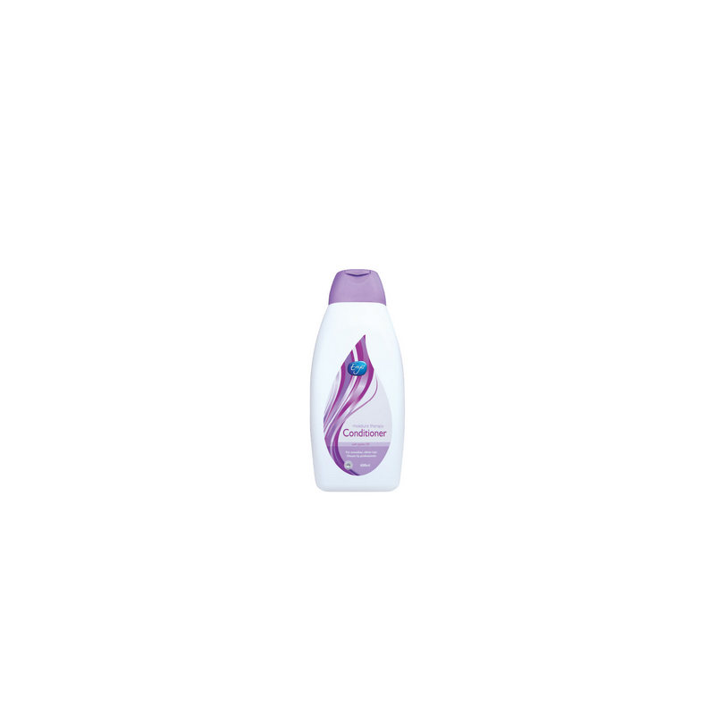 Conditioner | Moisture Therapy | 600mL | 12pcs