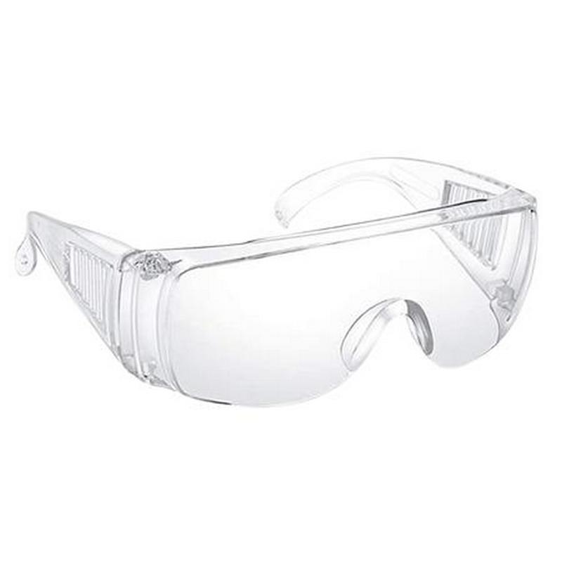 Goggles | General Purpose