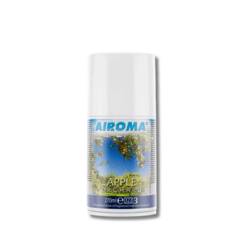 Air Freshener | Apple Orchard | 270mL | 12pcs