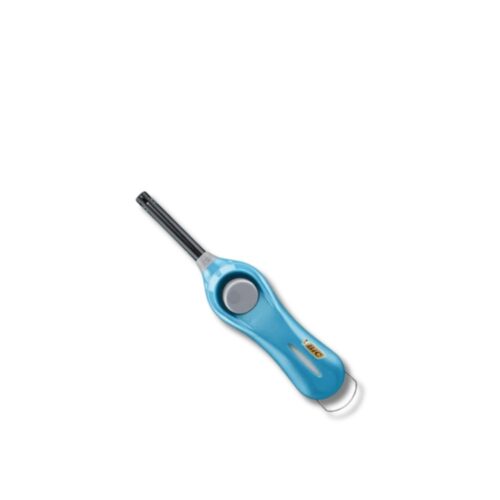 Gas Lighters Bic