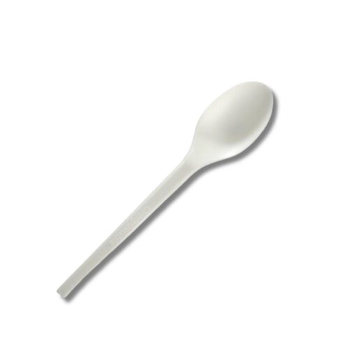 Spoons | PLA | 16.5cm