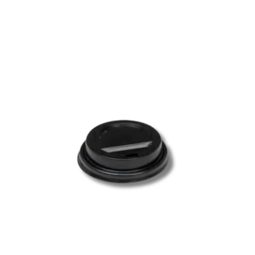 Lids | Coffee Cup | 4oz | 1000pcs