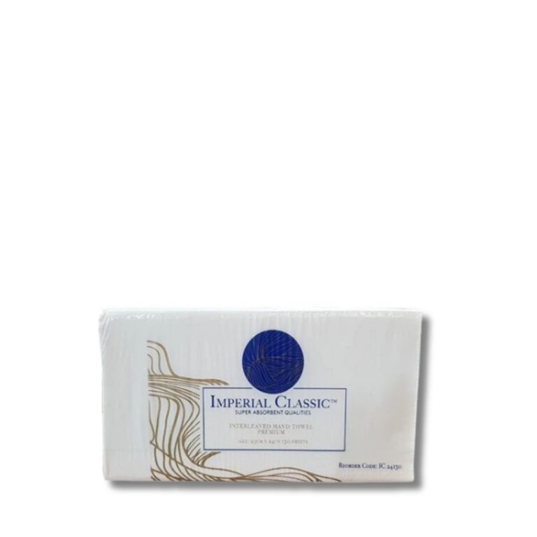 Hand Towels | TAD Ultraslim | 2400ctn