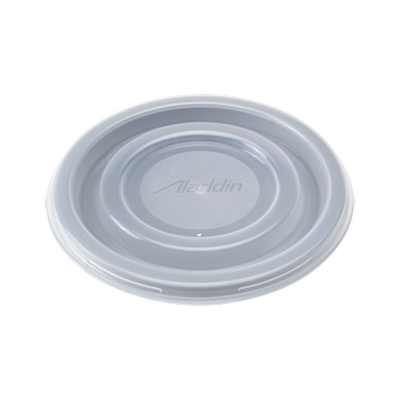 Lids | Reusable Bowl | 8/12oz | 100ctn