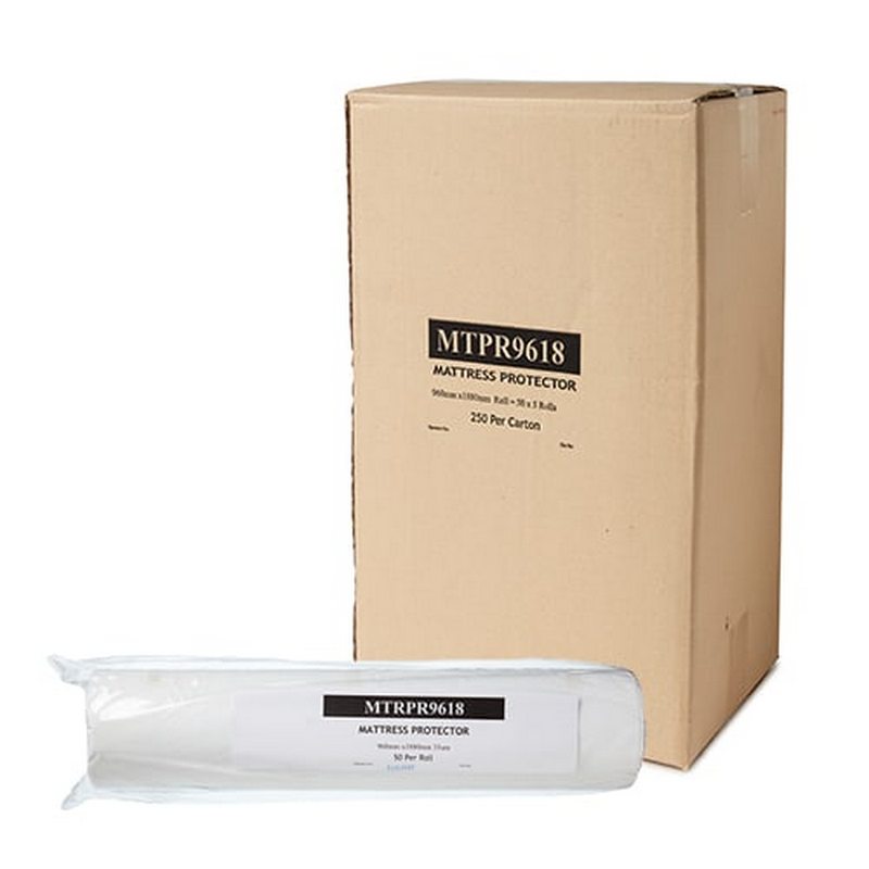 Mattress Protect Sheet | 960×1880 | 250pcs