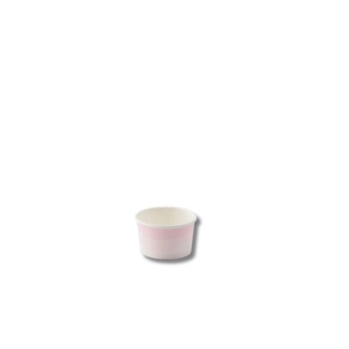 Ice Cream Bowl | 3oz | 1000ctn