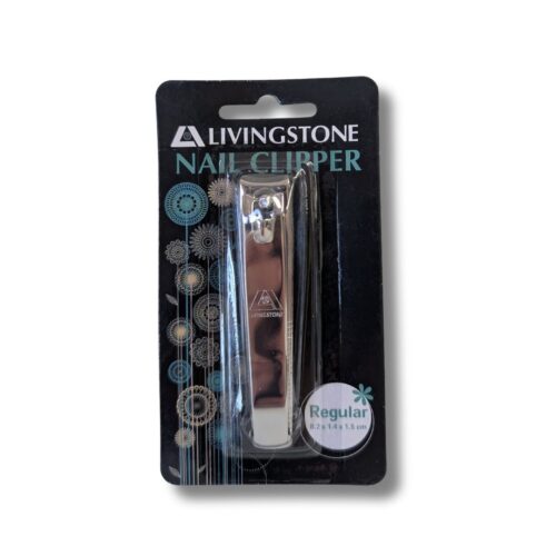 Nail Clipper Cutter | Regular | 15mm