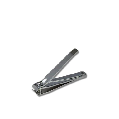 Nail Clippers | Small