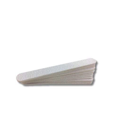 Nail Files | 50pcs