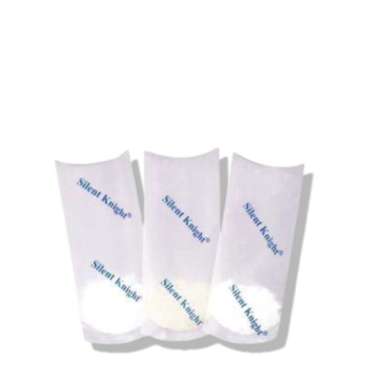 Pill Crusher | Pouches | 1000pcs