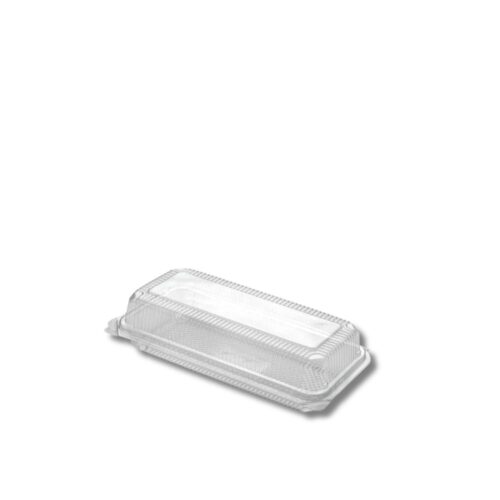Long Roll Tray | 1000pcs