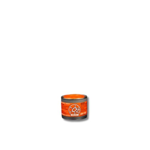 Buffet Fuel | Liquid | 2HR | 75pcs