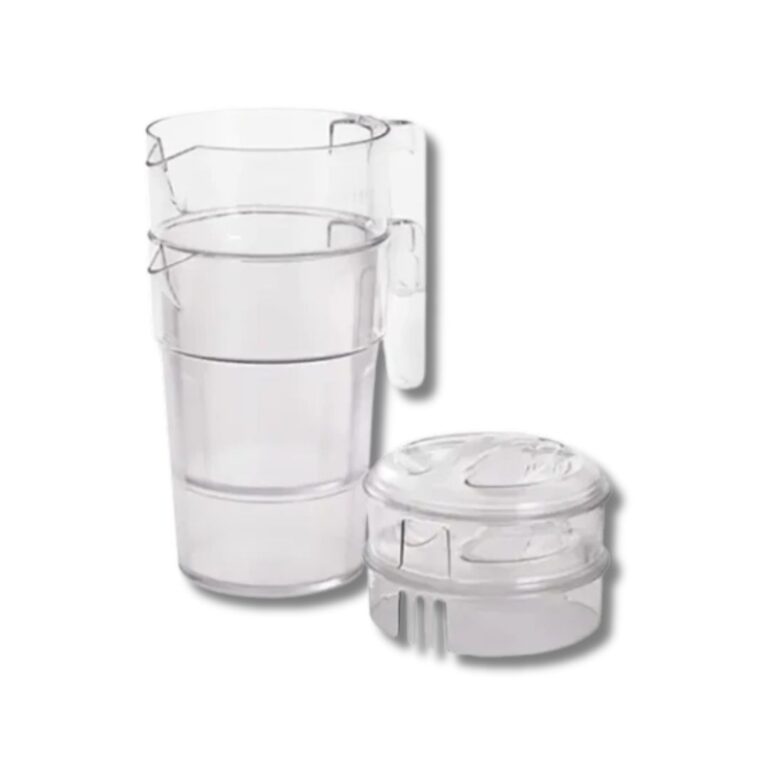 Lids | Water Jug | Suit P34CW | 6pcs