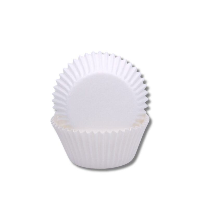 Patty Pans | Muffin or Cupcake Liners | | 700 55×35mm | 500pcs
