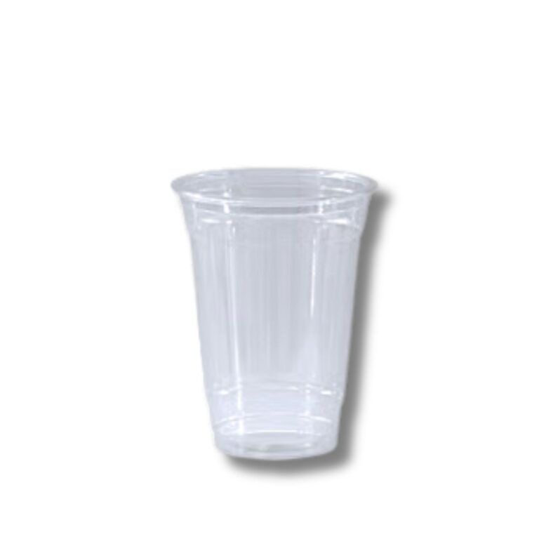 Cold Drink Cups | PET | 10oz 320mL | 1000pcs