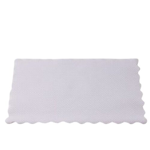 Placemats | White | 240×355mm | 2000pcs