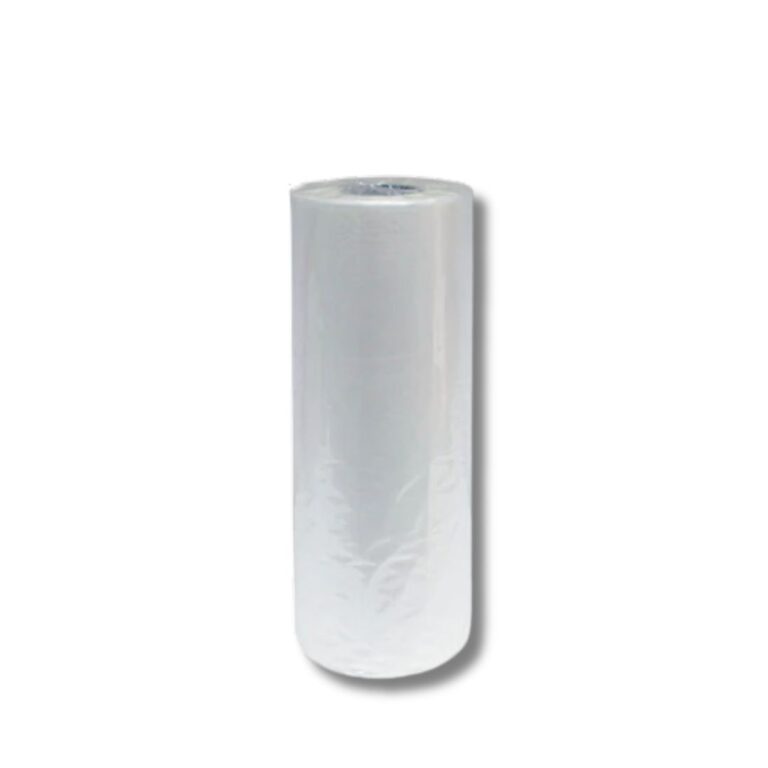 Produce Rolls | 460×300mm | 6pcs