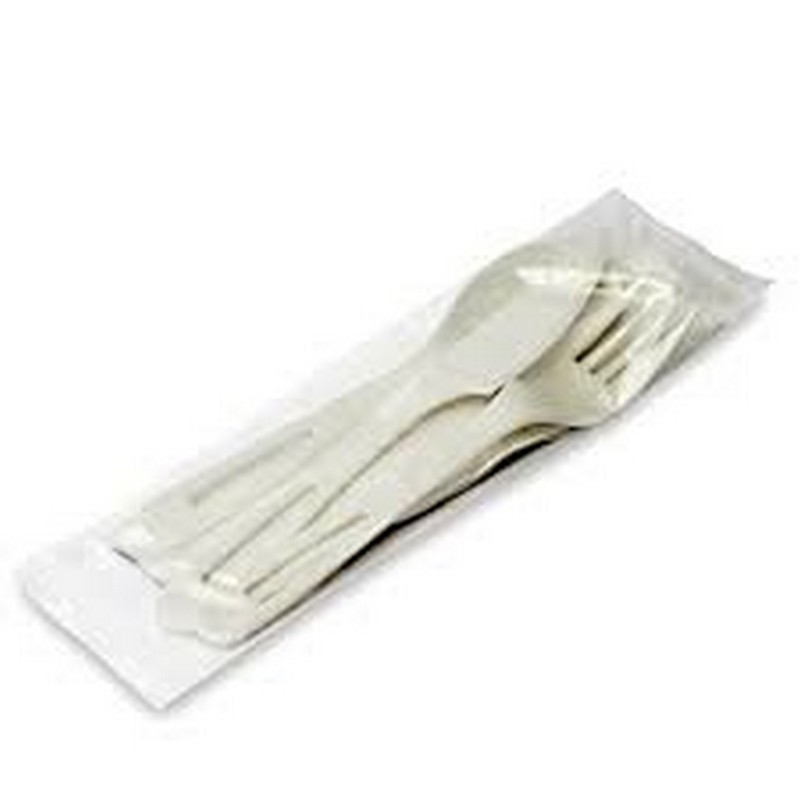 Cutlery Sets | Fork Knife Set | 250pcs
