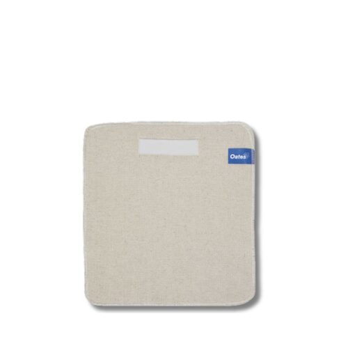 Sm-027 Oven Tray Holder