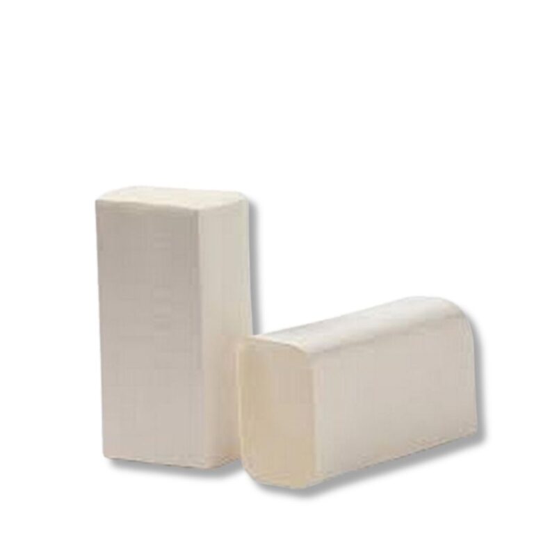 Hand Towels | TAD Slimline | 20ctn