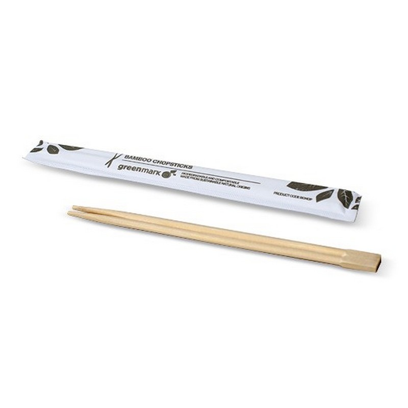 Chopsticks | Wooden | 100pcs