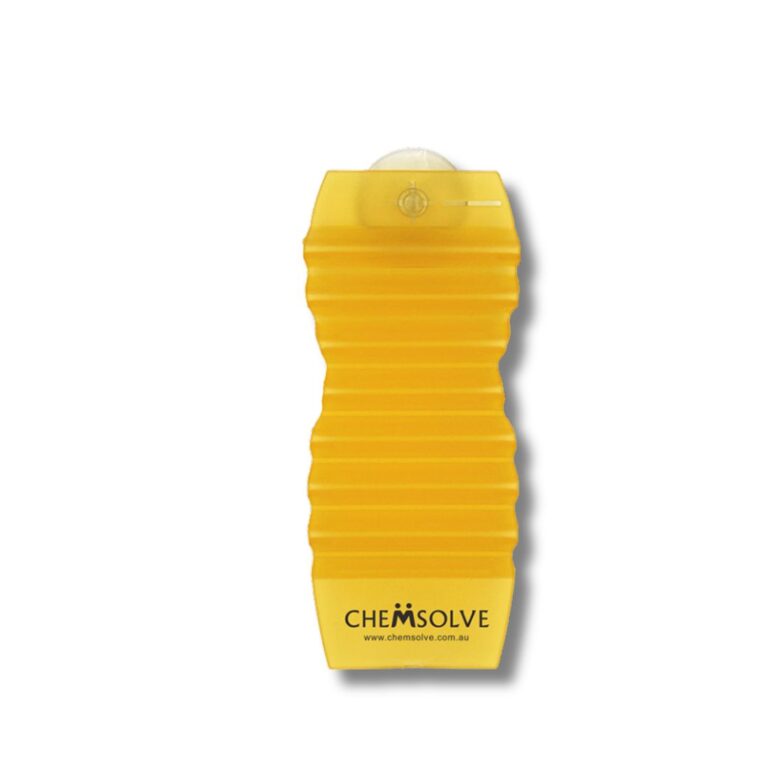Air Freshener | Hanging Tag Citrus | 20pcs