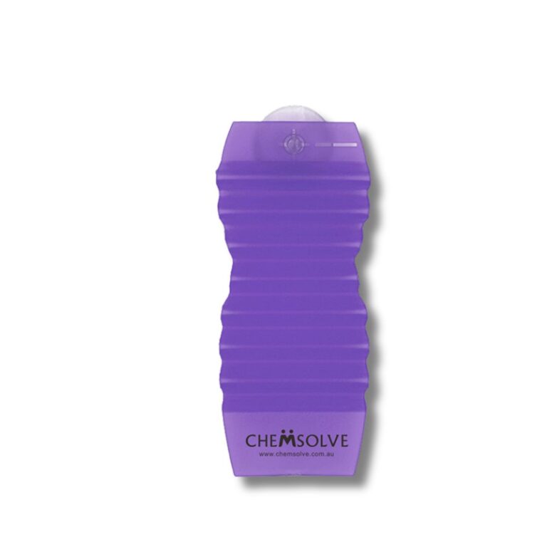 Air Freshener | Hanging Tag Lavender | 20pcs
