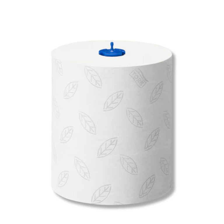 Hand Towels | Roll Advanced Tork Matic 150m | 150m | 6pcs