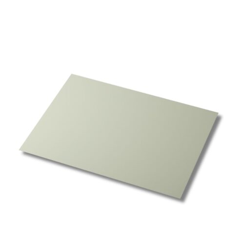 Placemats | Paper Pistachio Green | 30x40cm | 1000pcs