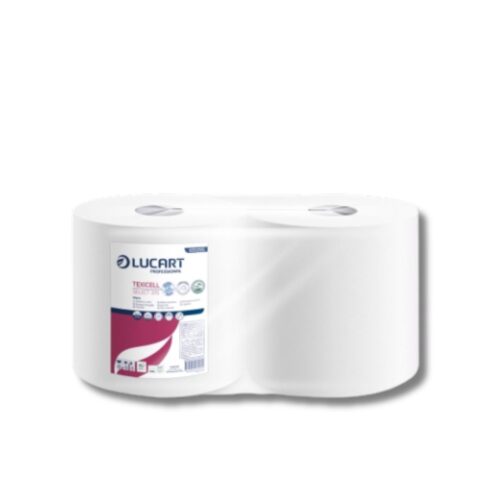 Airtech Select 65gsm | 141M | 2pcs