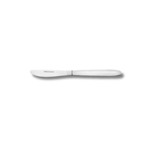 Dessert Knives | Tablekraft Austwind  | 12pcs